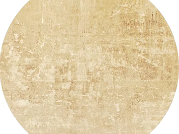 Mud texture (ID:ffaaf4955)