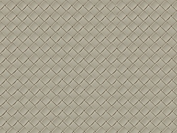 Woven leather texture (ID:ffajg45066)