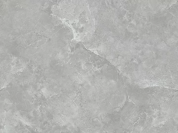Plain Tile Seamless 3d model