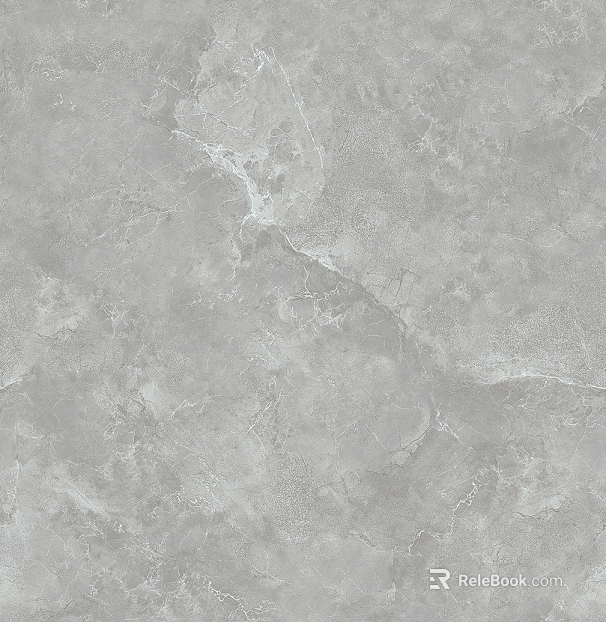 Plain Tile Seamless texture