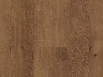 Wood Flooring texture (ID:ffach439774)