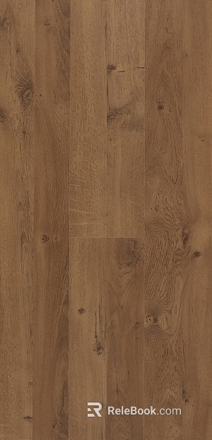 Wood Flooring texture