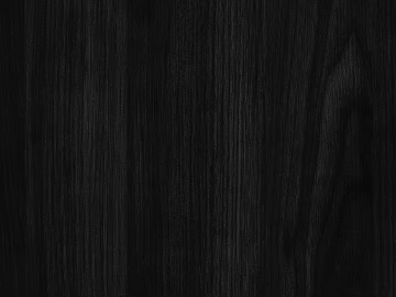 Wood grain texture (ID:ffajg75782)