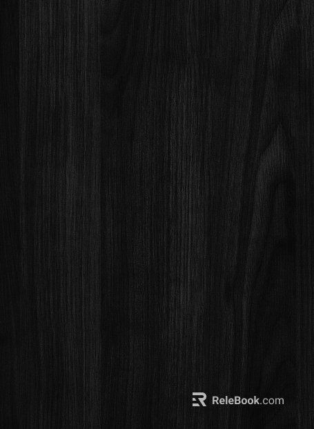 Wood grain texture