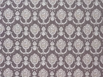 Pattern Cloth texture (ID:ffagg53627)