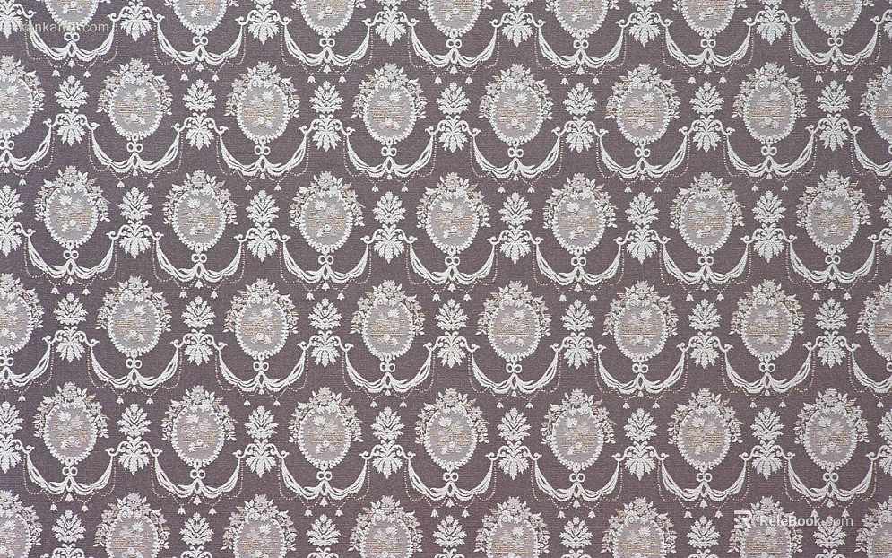 Pattern Cloth texture