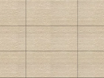 machine planed stone texture (ID:ffagg72767)