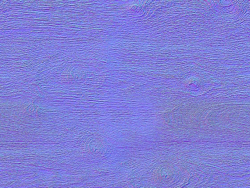 Normal Bump texture (ID:ffabg29735)