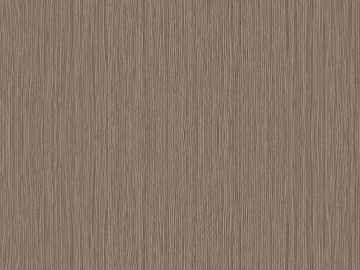 Wood grain texture (ID:ffach614746)