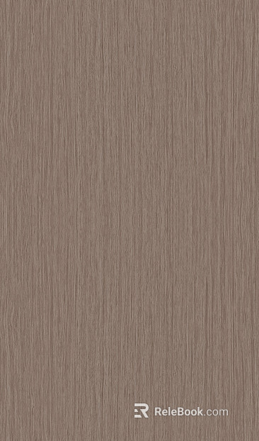 Wood grain texture