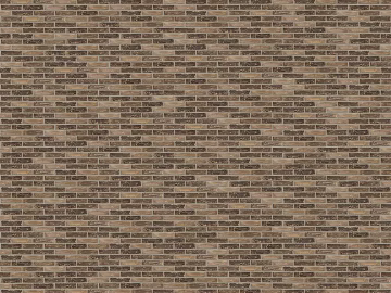 Brick wall texture (ID:ffach135974)