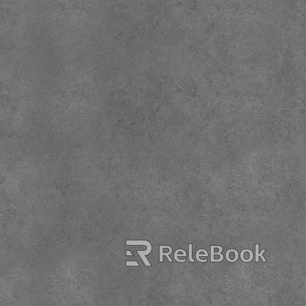 Cement floor texture