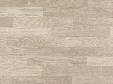 Wood floor flesh color floor texture (ID:ffabg29033)