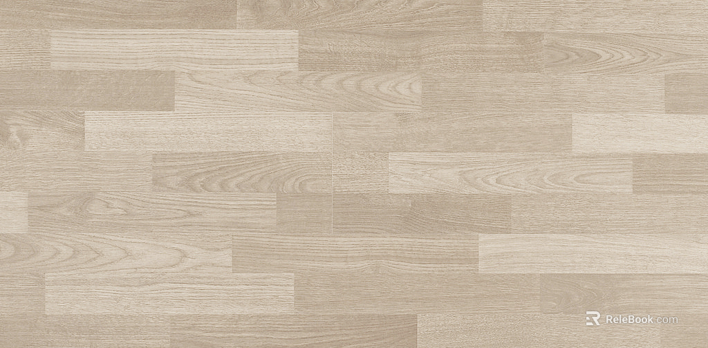 Wood floor flesh color floor texture