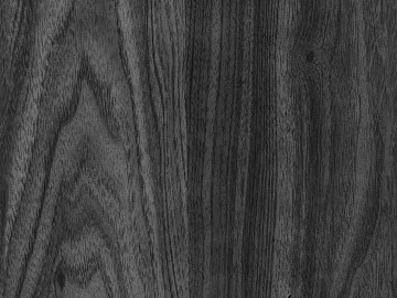 Wood grain cement color wood board texture (ID:ffabg03980)