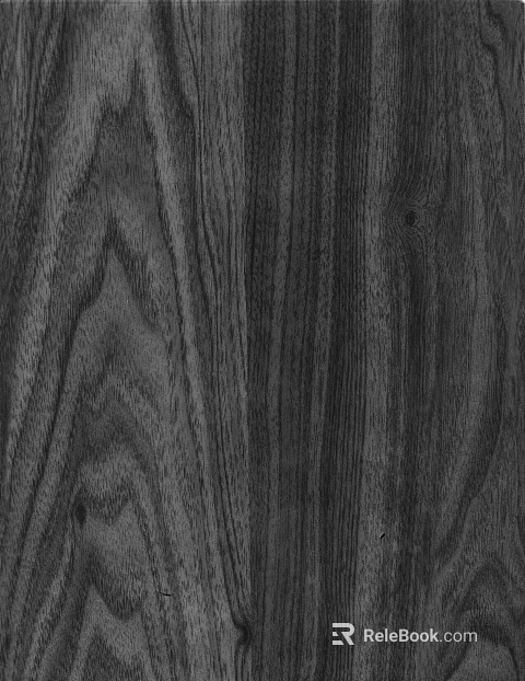 Wood grain cement color wood board texture
