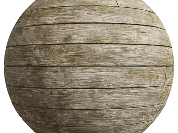 Flooring PBR texture (ID:ffach466181)