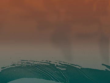 decorative painting texture (ID:ffagg05636)