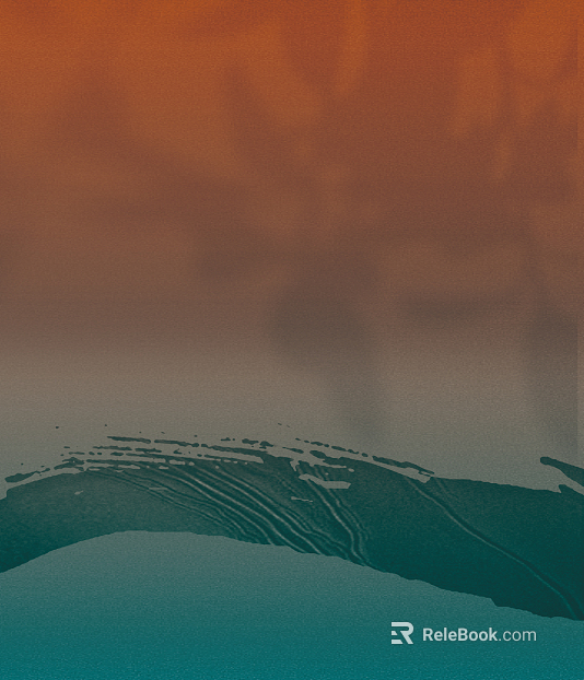 decorative painting texture