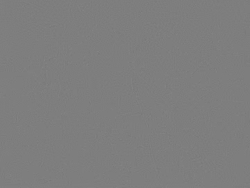 fine grain leather texture (ID:ffabf3036)