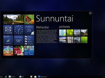 Screen material texture (ID:ffabg69317)