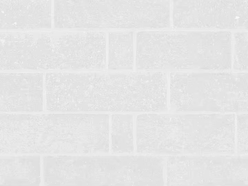 Micro-cement texture (ID:ffach064015)
