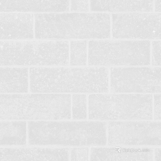 Micro-cement texture