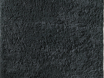 Plain pattern carpet texture (ID:ffagg66975)