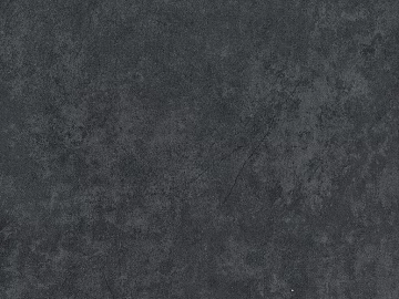 Cement texture (ID:ffaag78529)