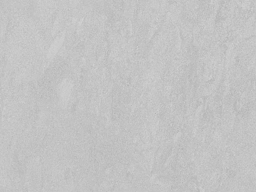cement seamless texture (ID:ffadg92822)