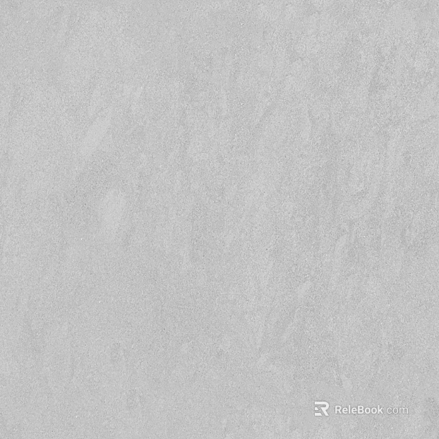cement seamless texture