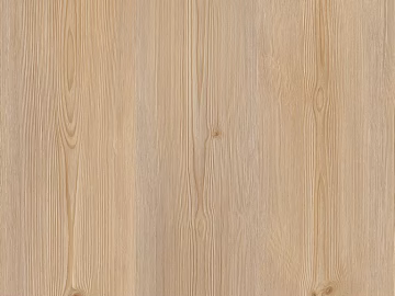 Wood Grain Solid Color Texture Wood Color Wood Finish texture (ID:ffach818856)