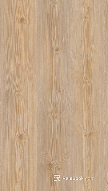 Wood Grain Solid Color Texture Wood Color Wood Finish texture