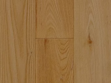 Wood Flooring texture (ID:ffabg59641)
