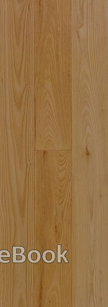 Wood Flooring texture