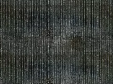 Green tile texture (ID:ffagg31366)