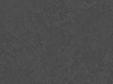 Frosted Metal texture (ID:ffaeg53202)