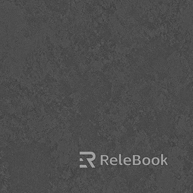 Frosted Metal texture
