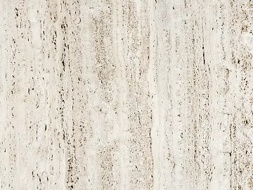 Dongshi texture (ID:ffach786280)