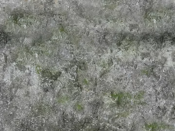 Rock texture (ID:ffagg06571)