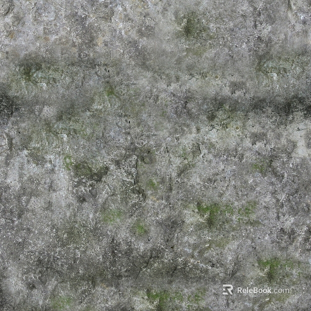 Rock texture