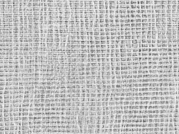 Plain cloth pattern linen cotton linen texture (ID:ffach129468)