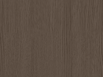 Wood grain texture (ID:ffaeg07792)