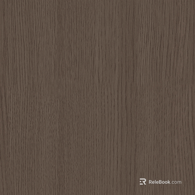 Wood grain texture