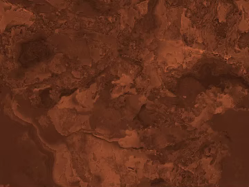 marble red rock seamless texture (ID:ffacg83874)