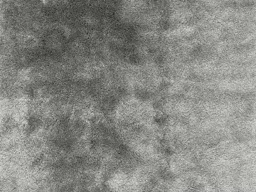 Plain pattern carpet texture (ID:ffaag09948)