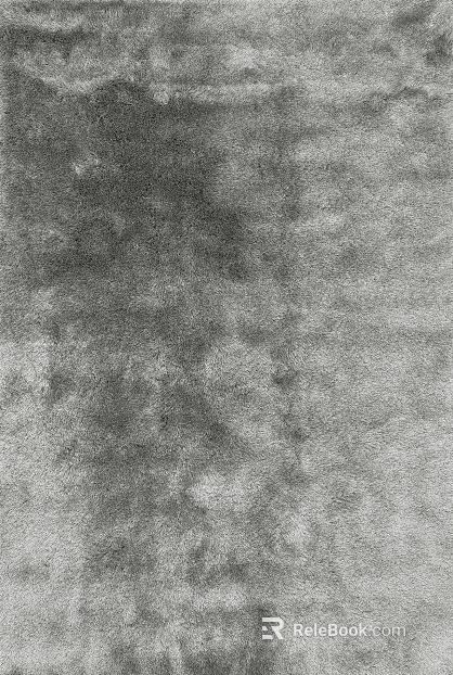 Plain pattern carpet texture