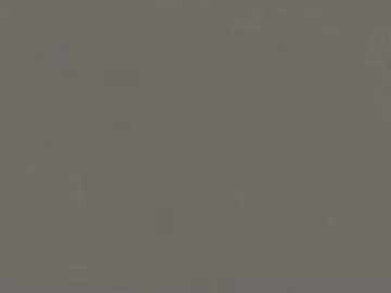 cement seamless 3d model