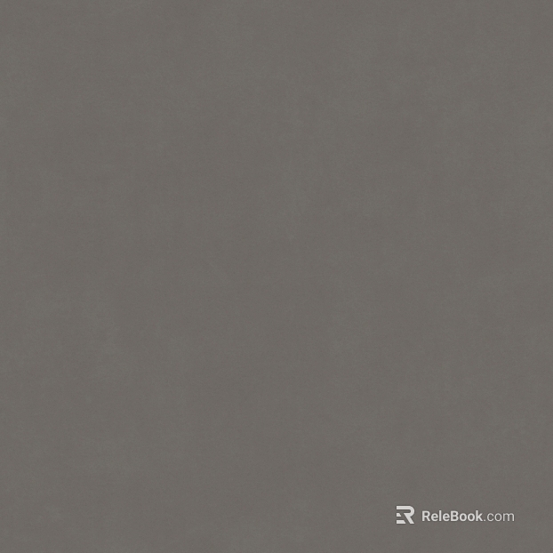 cement seamless texture