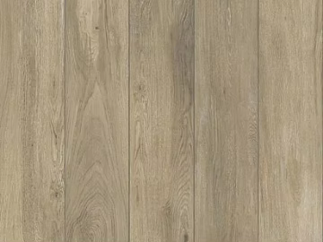 Wooden panel texture (ID:ffagg22521)